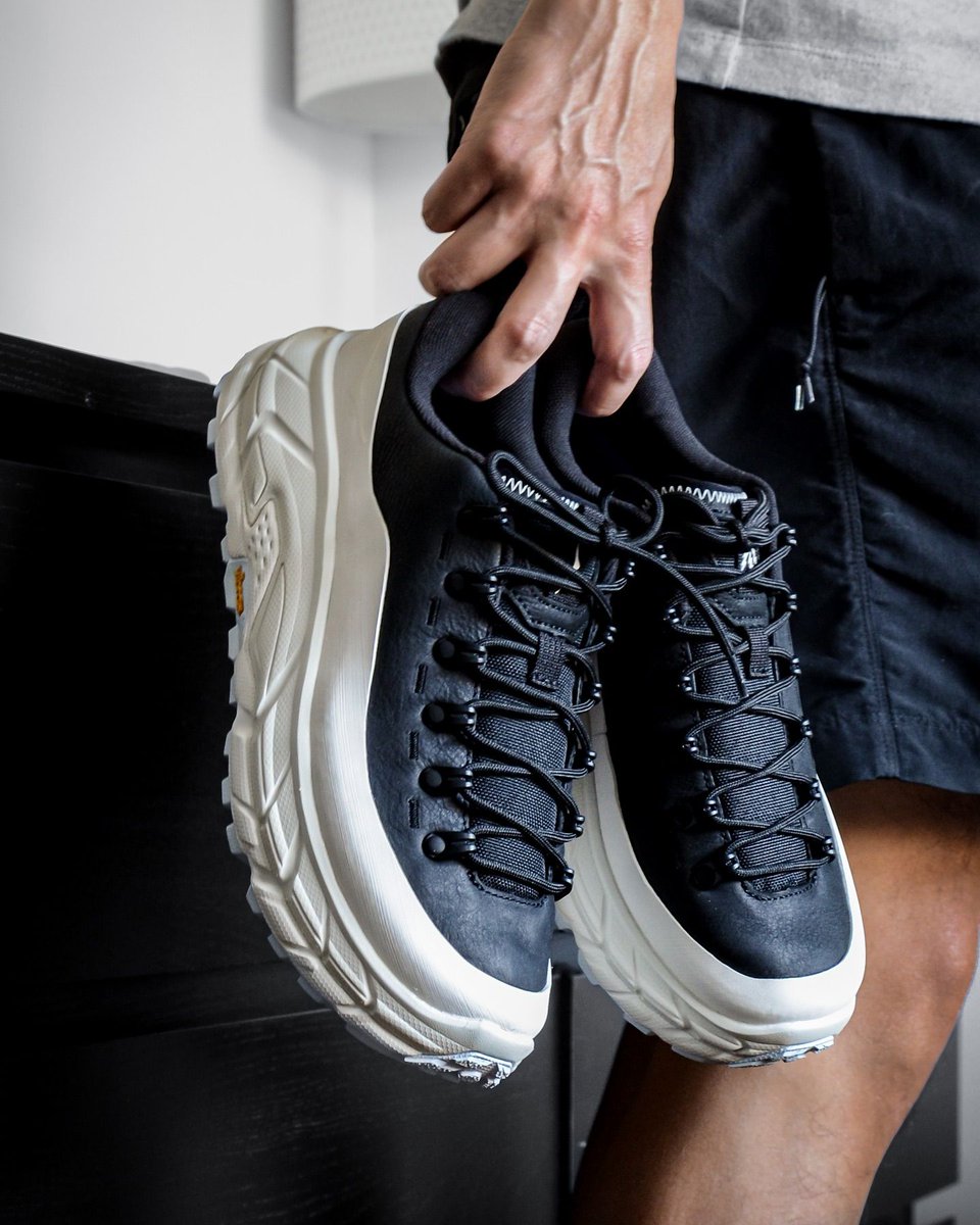 Sneaker News on X: Sneaker News on X:
