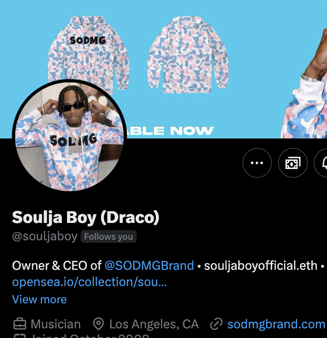 Boss man is now ready for onchain summer at Base.fun 

Crank that meme Szn