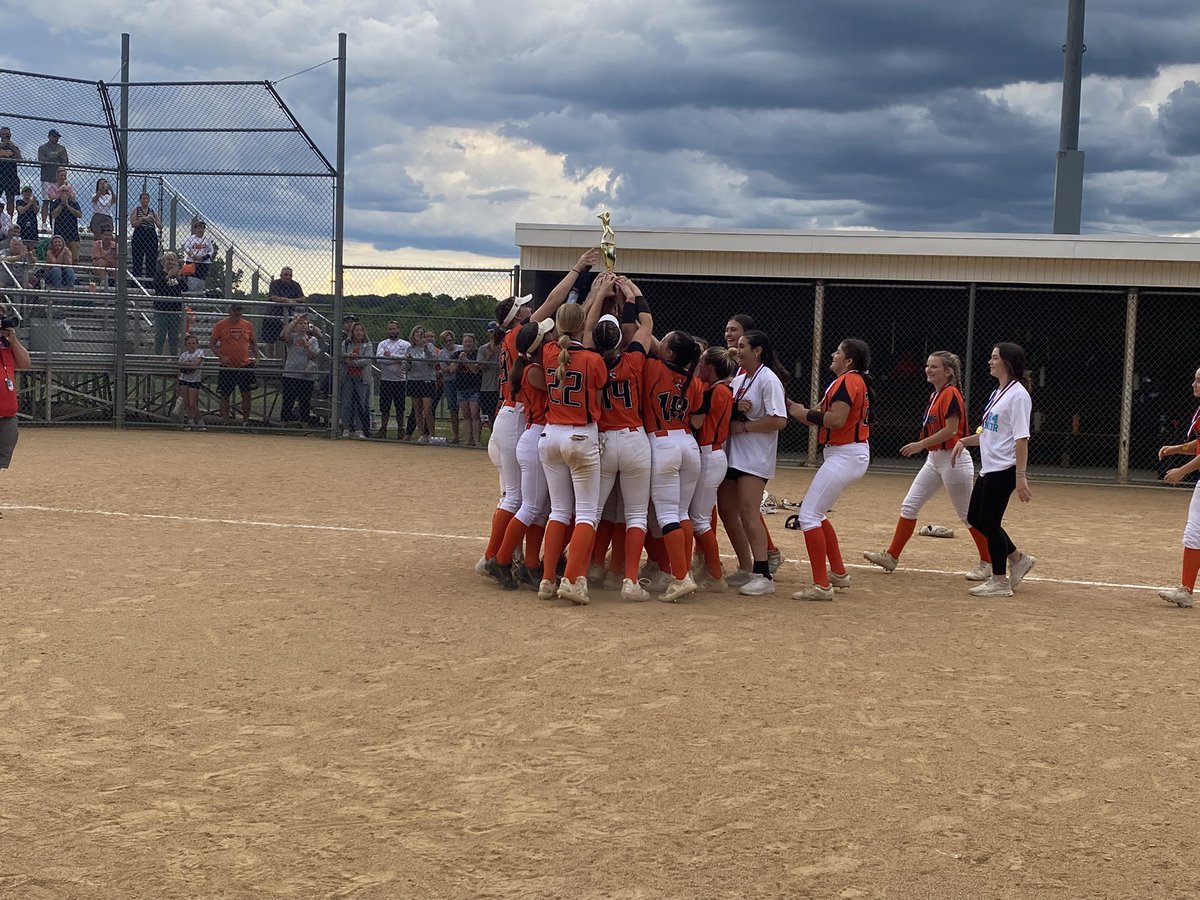 MN Athletics (@mnathletics) on Twitter photo Congrats to the softball team who won the district championship today 4-2!! Amazing job by the girls, coaches (led by head coach/teacher Mike Snow) and community! Tiger Pride <a href="/MNtigersoftball/">Coach Snow</a> <a href="/marplenewtown/">Marple Newtown HS</a> <a href="/DTMattSmith/">-</a> <a href="/MBarkannNBCS/">Michael Barkann</a> <a href="/DelcoSports/">Daily Times Sports</a> <a href="/sportsdoctormd/">Matthew De George</a> <a href="/BillMaas/">Bill Maas</a> Congrats to the softball team who won the district championship today 4-2!! Amazing job by the girls, coaches (led by head coach/teacher Mike Snow) and community! Tiger Pride <a href="/MNtigersoftball/">Coach Snow</a> <a href="/marplenewtown/">Marple Newtown HS</a> <a href="/DTMattSmith/">-</a> <a href="/MBarkannNBCS/">Michael Barkann</a> <a href="/DelcoSports/">Daily Times Sports</a> <a href="/sportsdoctormd/">Matthew De George</a> <a href="/BillMaas/">Bill Maas</a>