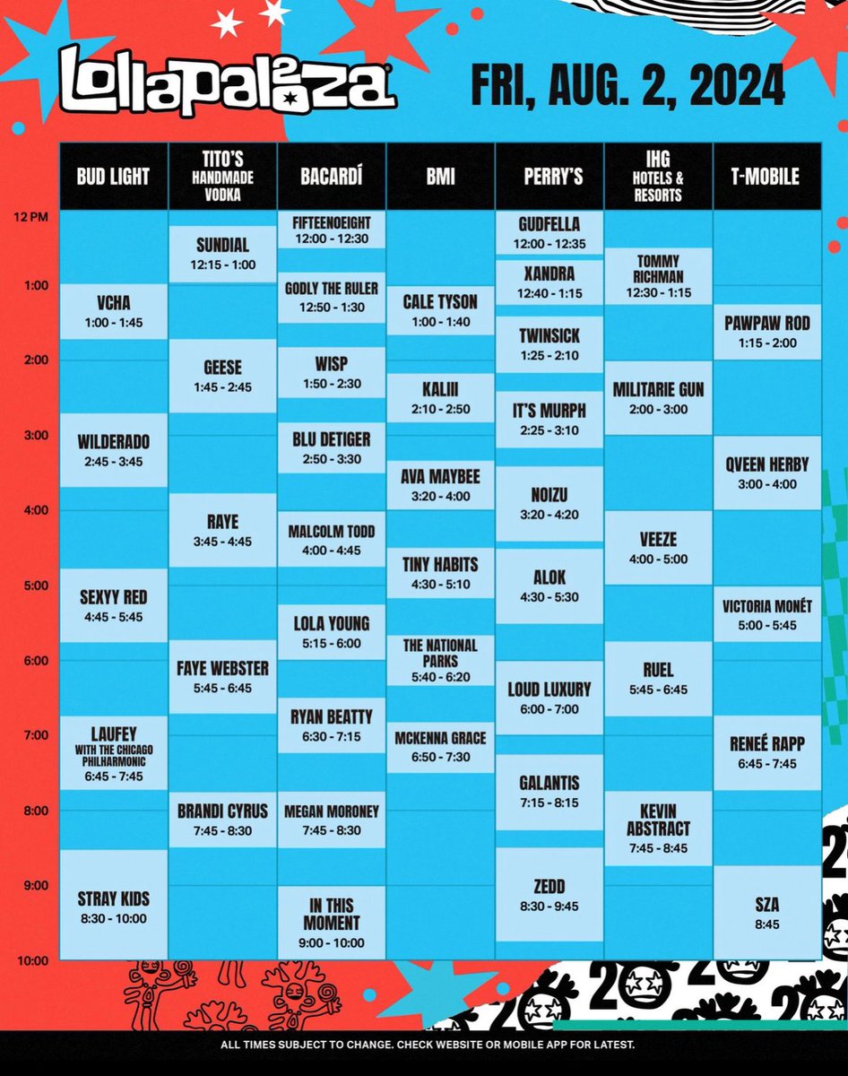 Stray Kids情報☆SKZ-INF8 on X