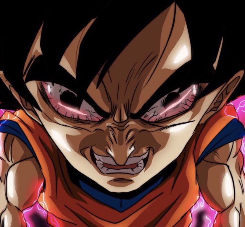 imperooterxbt's tweet image. HEY @souljaboy @trippieredd @IGGYAZALEA @Caitlyn_Jenner MY LAUNCH WILL DWARF ALL OF YOURS. NEVER COME TO CRYPTO AGAIN FOR A QUICK BUCK. A REAL OG STANDS ON BUSINESS. I WILL BE BURNING THE ENTIRE PUMP SUPPLY. LAUNCH WITHIN NEXT HOUR