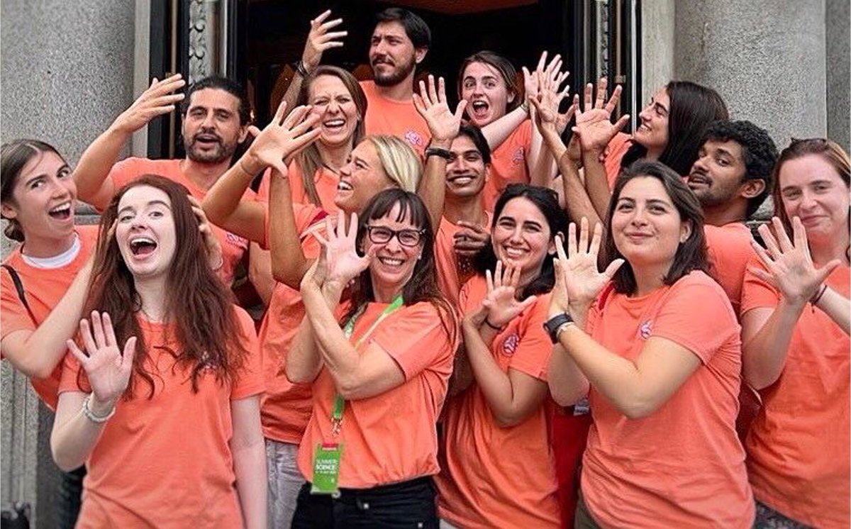 Plasticity Lab tweet media