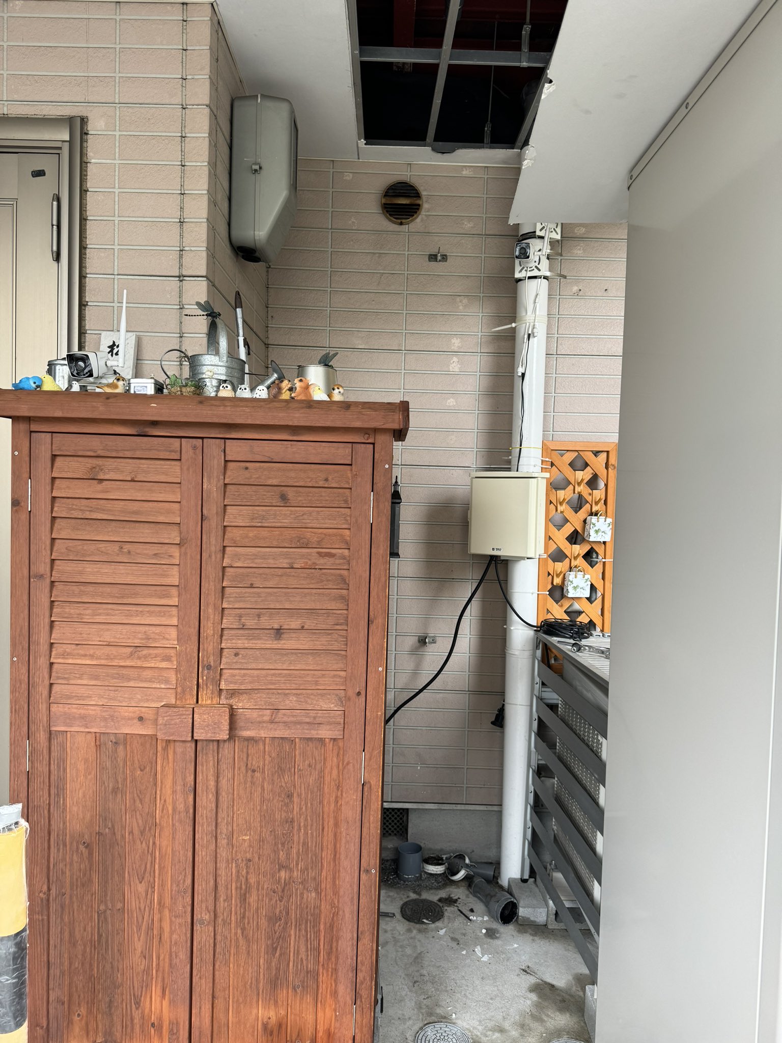 水道屋さん！ 街の水道屋さん - 街でおなじみ全国展開の水道修理屋