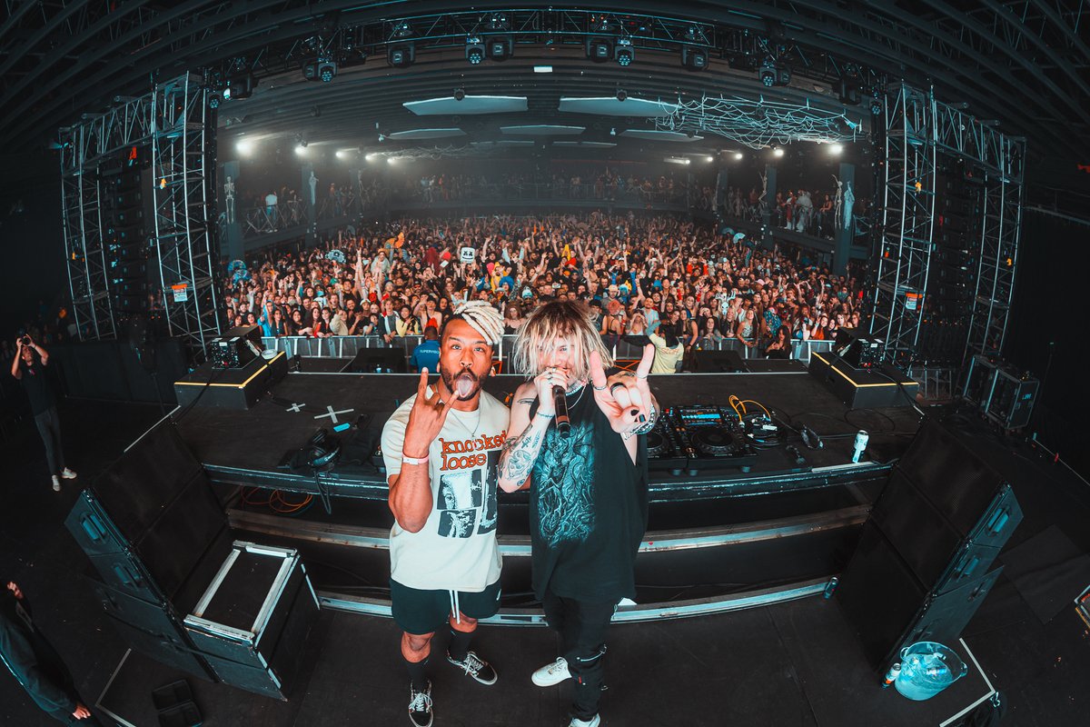 My dad saw this picture and asked if this was my girlfriend....