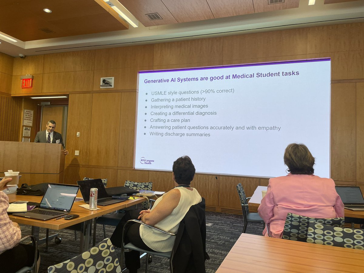 Nisha Chadha tweet media