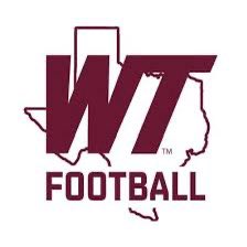 HudsonHamilto10's tweet image. After a great conversation with @CoachJoshLynn, I’m blessed to say I’ve received my fifth offer from @WTAMUFootball!