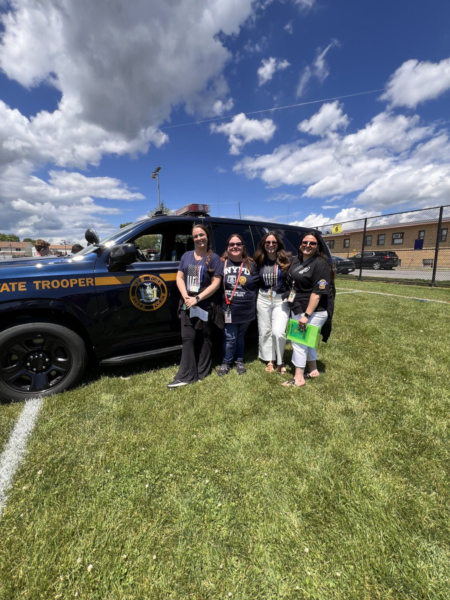 Alexa Lerman tweet media