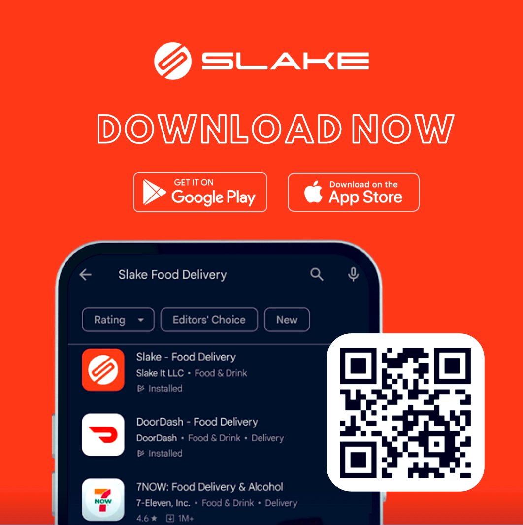 Jade Montano tweet media