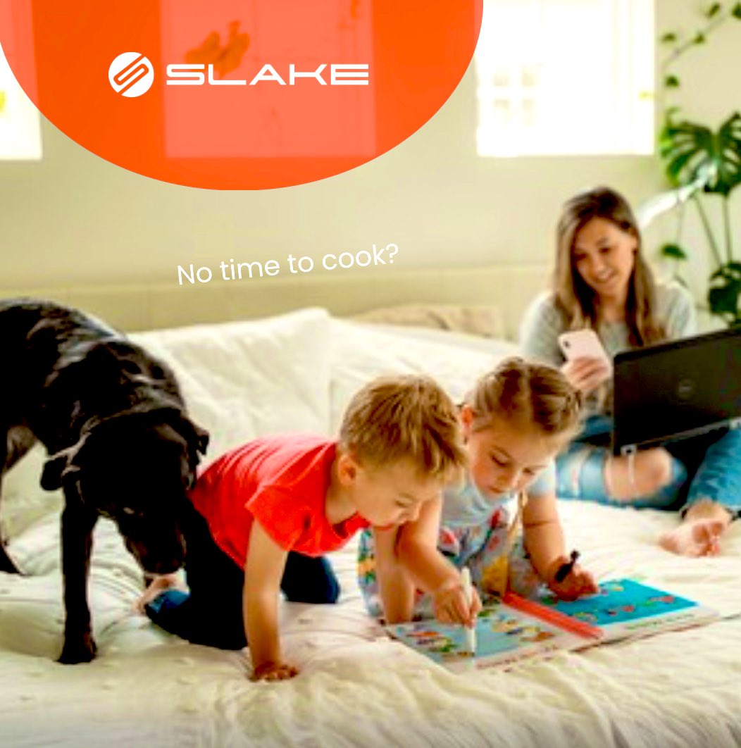 Jade Montano tweet media