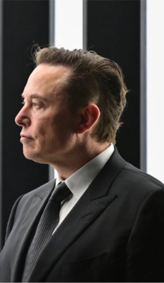 🔥🚨🔥 Donald Trump is considering Elon Musk as a policy adviser if he ( when ) he reclaims the White House in November's election. The two have discussed ways for Musk to have 'formal input and influence' over economic and border security policies, according to reports