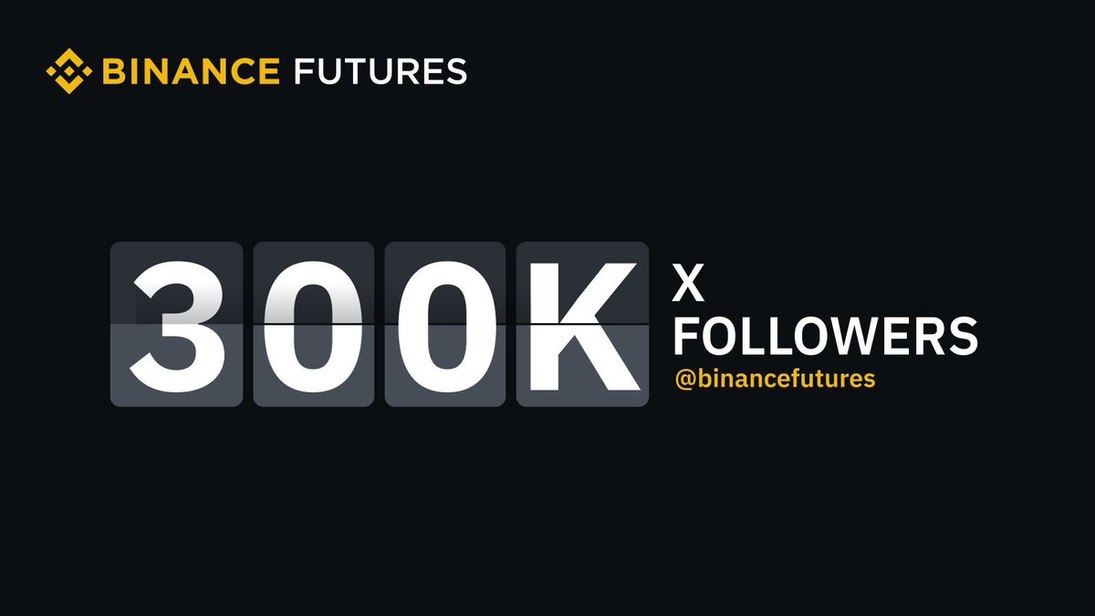 Coinazy (@antiqbit) / Posts / X