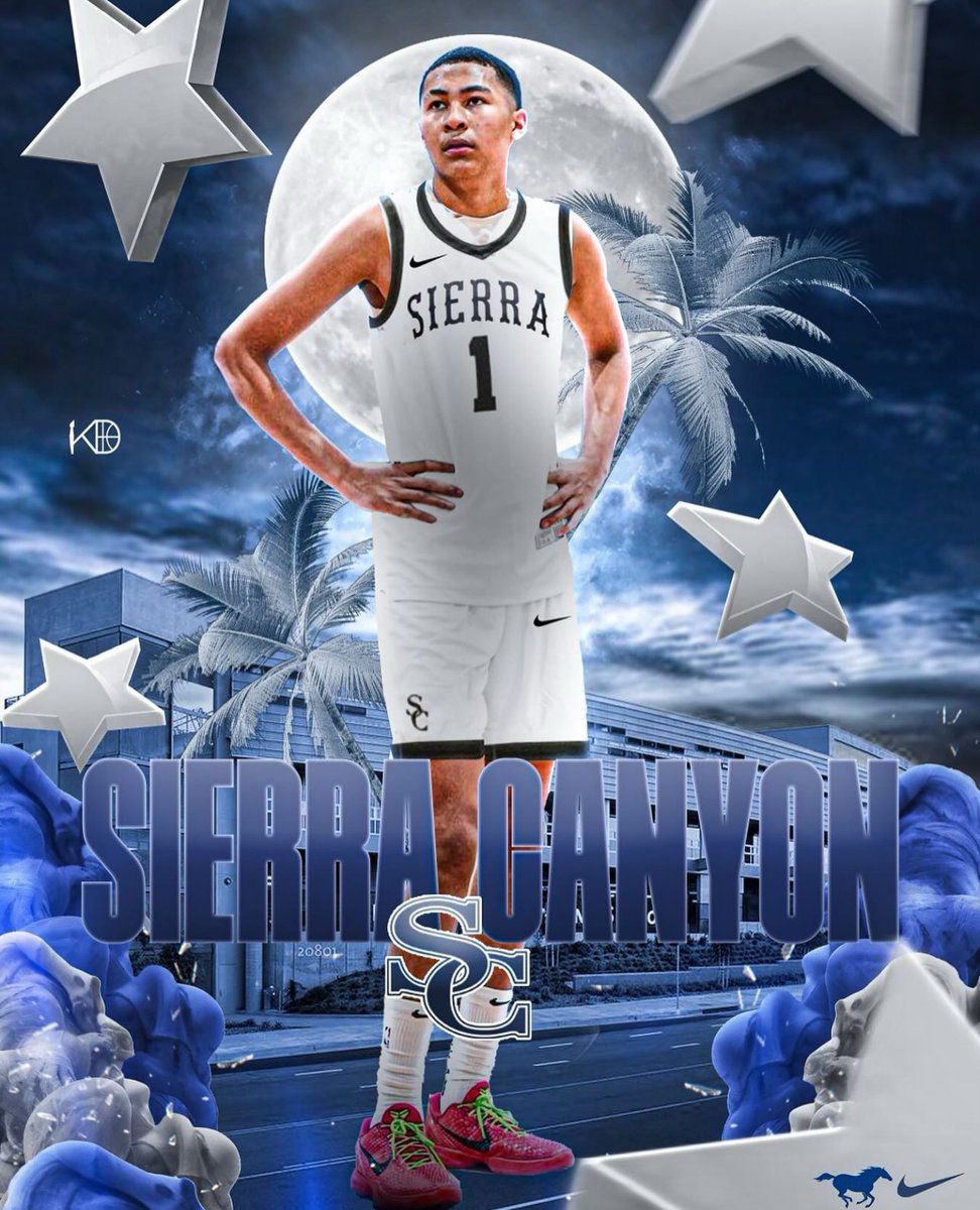 Coach Treal Holland II (@coachtreal2) on Twitter photo 2028 - Jordan Maze <a href="/JordanMize0/">Jordan Mize</a> will attend Sierra Canyon per his IG one of the best incoming freshman in the country 2028 - Jordan Maze <a href="/JordanMize0/">Jordan Mize</a> will attend Sierra Canyon per his IG one of the best incoming freshman in the country