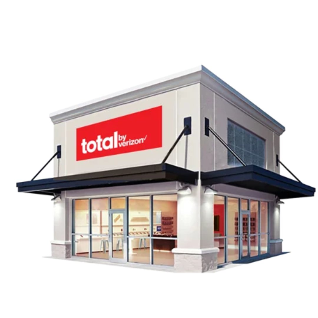 adnwireless's tweet image. Total by Verizon is the premium experience in no-contract Wireless, offering superior benefits, devices, and service powered by Verizon’s reliable 5G Network.

Apply now - adnwireless.com 

#verizon #totalbyverizon #totalwireless