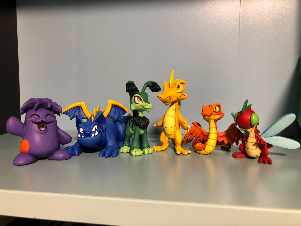 Synthaphone tweet media