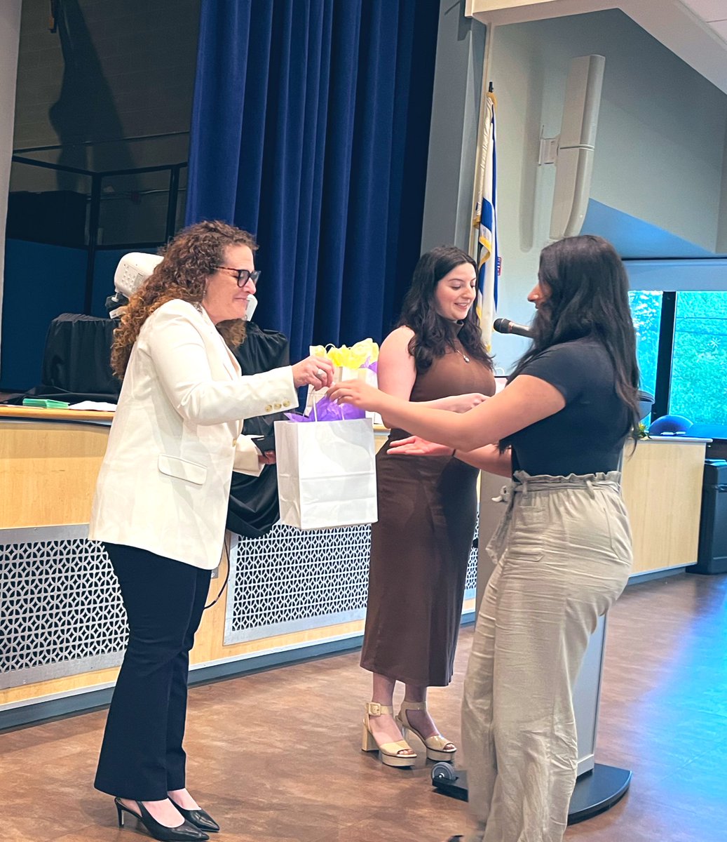 I was honored to be asked to participate in the installation of new officers for the Sandra Bornstein Holocaust Education Center. The Center has been an invaluable community resource for 30+ years, promoting acceptance and understanding through education.
