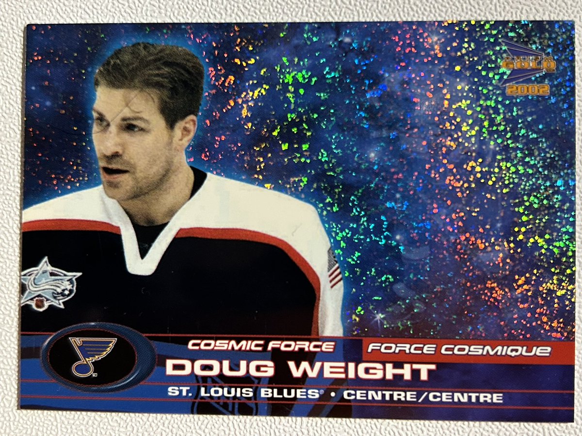 Claude6Landry's tweet photo. #DougWeight https://t.co/khNqKz6oYO