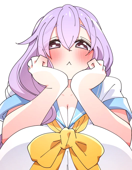 一日一いずみ!(ときめきアイドル)…? 