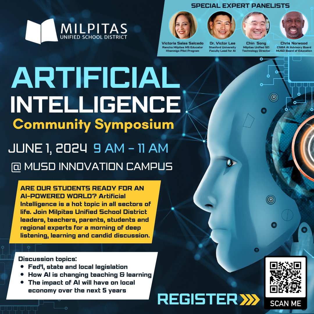 Victoria Salas Salcedo tweet media