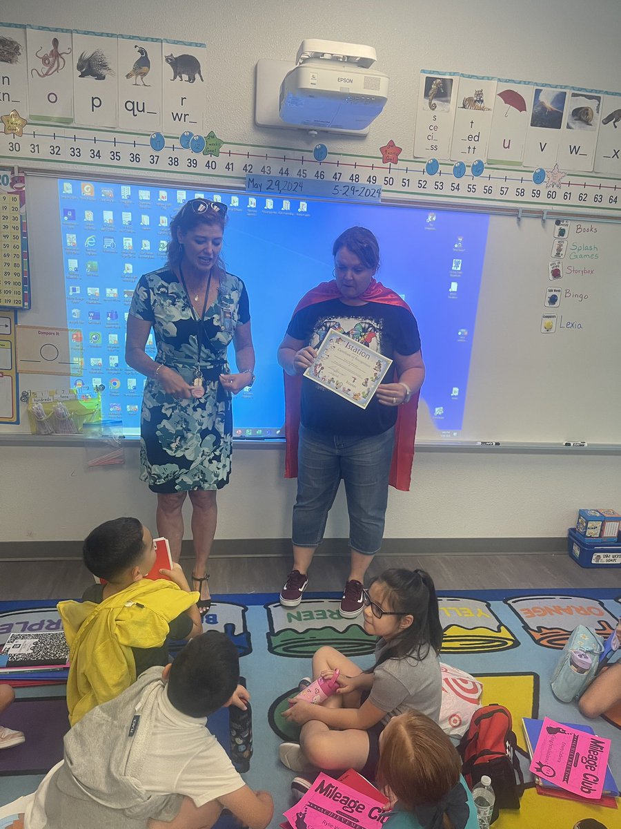 Leslie Thomas tweet media