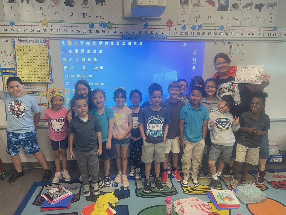 Leslie Thomas tweet media