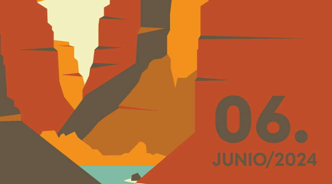 YoBlogueo's tweet photo. Calendario descargable: Junio 2024 https://t.co/YKB7uejz0W https://t.co/baAXQOPYyJ