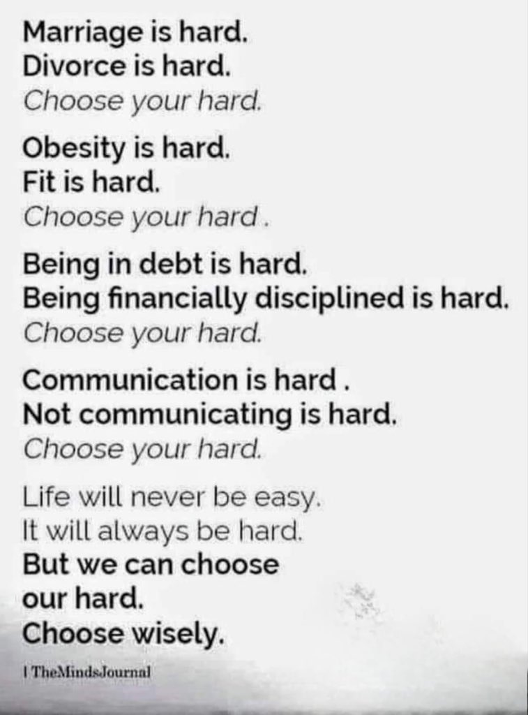 Paul Williams (@freemonotheist) on Twitter photo 