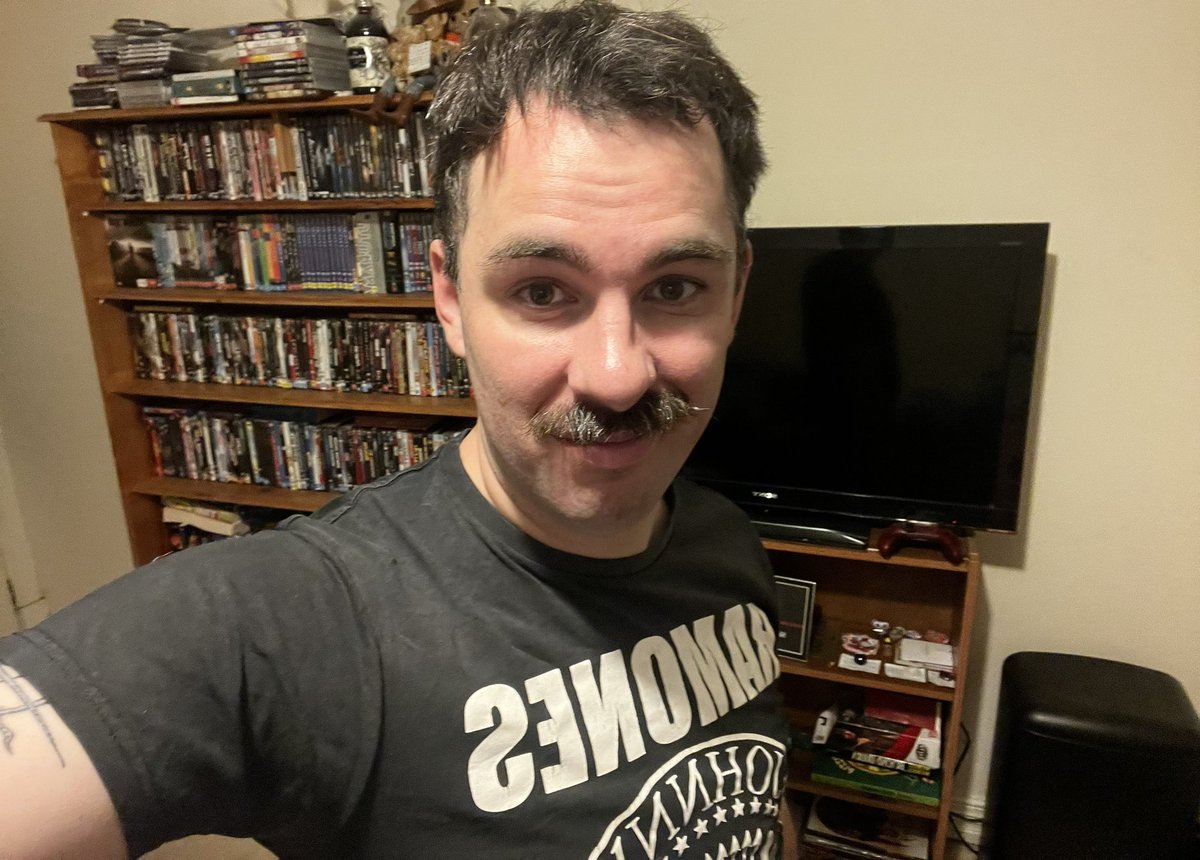 Do I keep the mo or not?