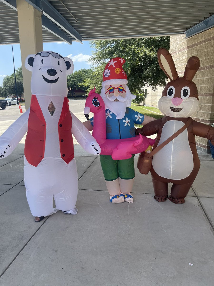 Jacob Collazo tweet media