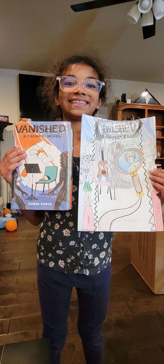 Bebensee Library tweet media