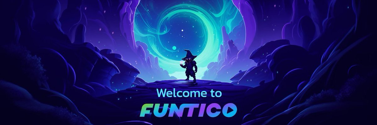 AshRobin 🐶 tweet media