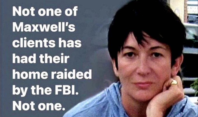 illuminatibot (@iluminatibot) on Twitter photo 