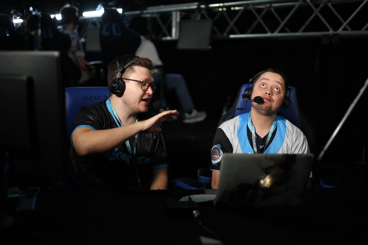 Giovanni Navarrete tweet media