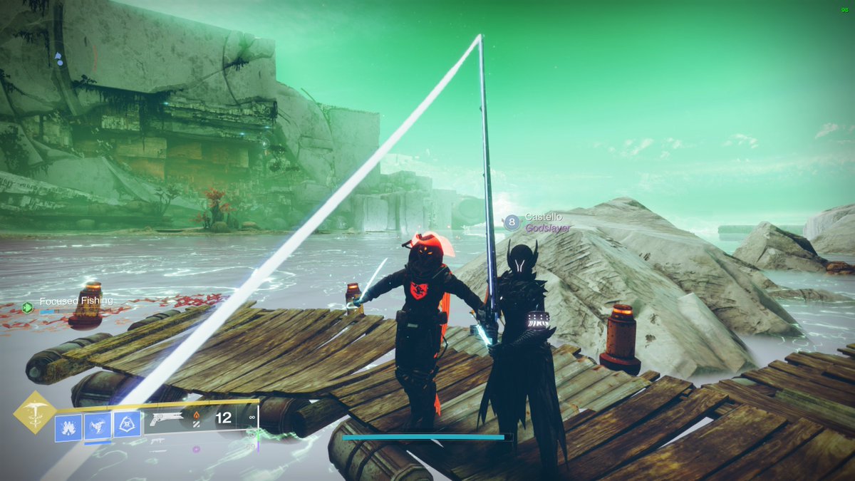 harryy2533's tweet image. .@ItsCastelo caught fishing ‼️‼️‼️‼️