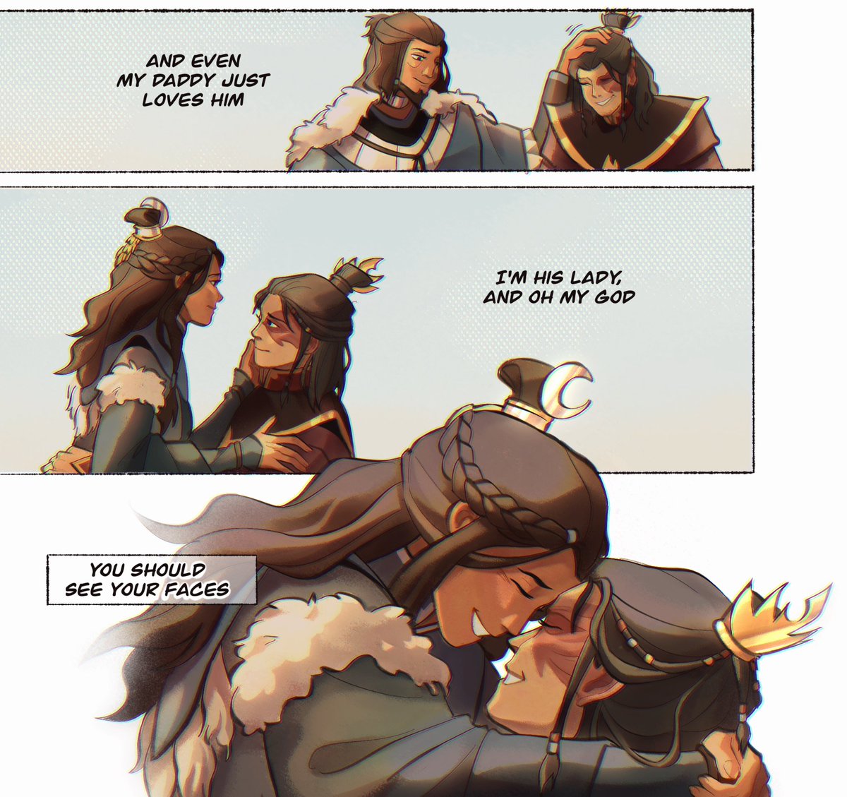 dior 🌊 tweet media