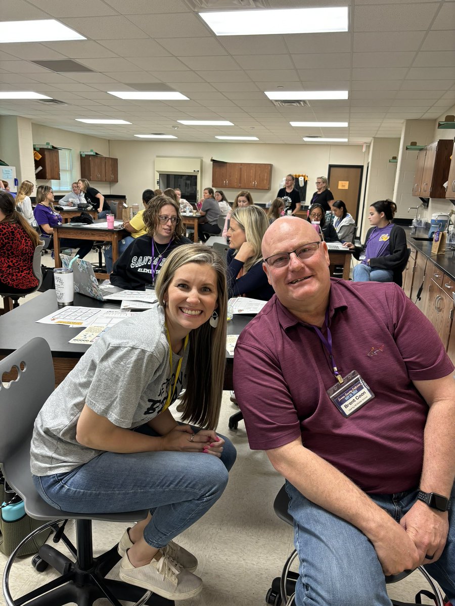 Elena Sammon (@sammonelena) on Twitter photo Teachers smiling on May 29th? Yay! Loved seeing so much energy and engagement at today’s summer learning conference <a href="/libertyhillisd/">Liberty Hill ISD</a> Teachers smiling on May 29th? Yay! Loved seeing so much energy and engagement at today’s summer learning conference <a href="/libertyhillisd/">Liberty Hill ISD</a>