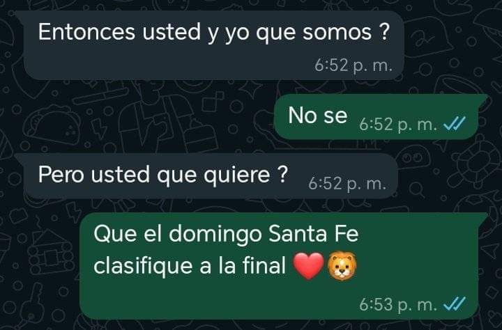 No es más 🥹🇮🇩❤️