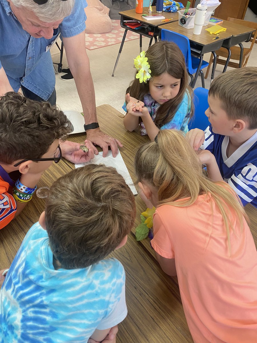 Sam Rust tweet media