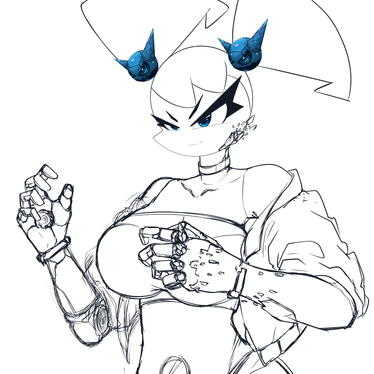 Aaaaaaaaaaaaaaaa~🔷