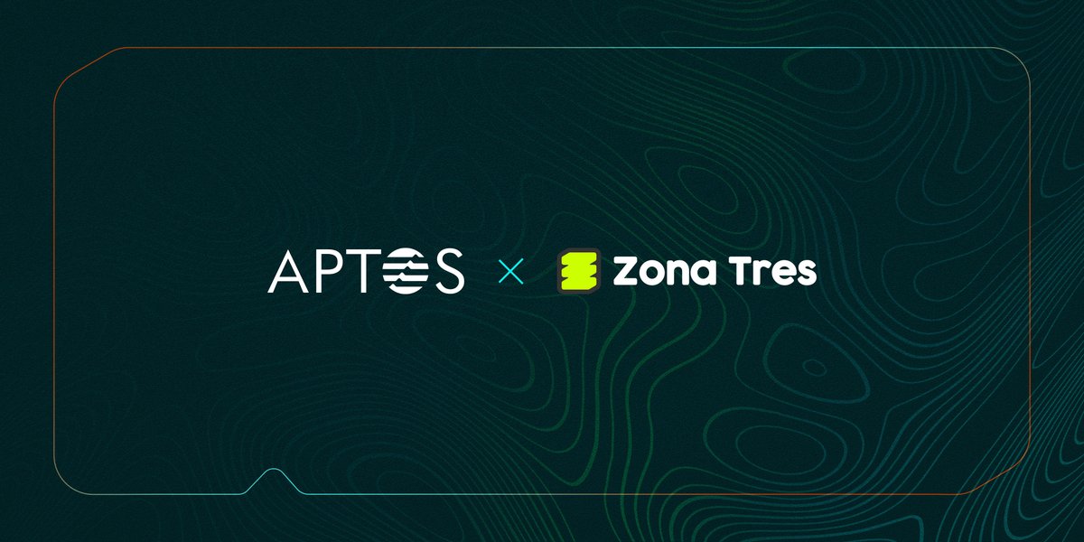 WayLearn tweet media