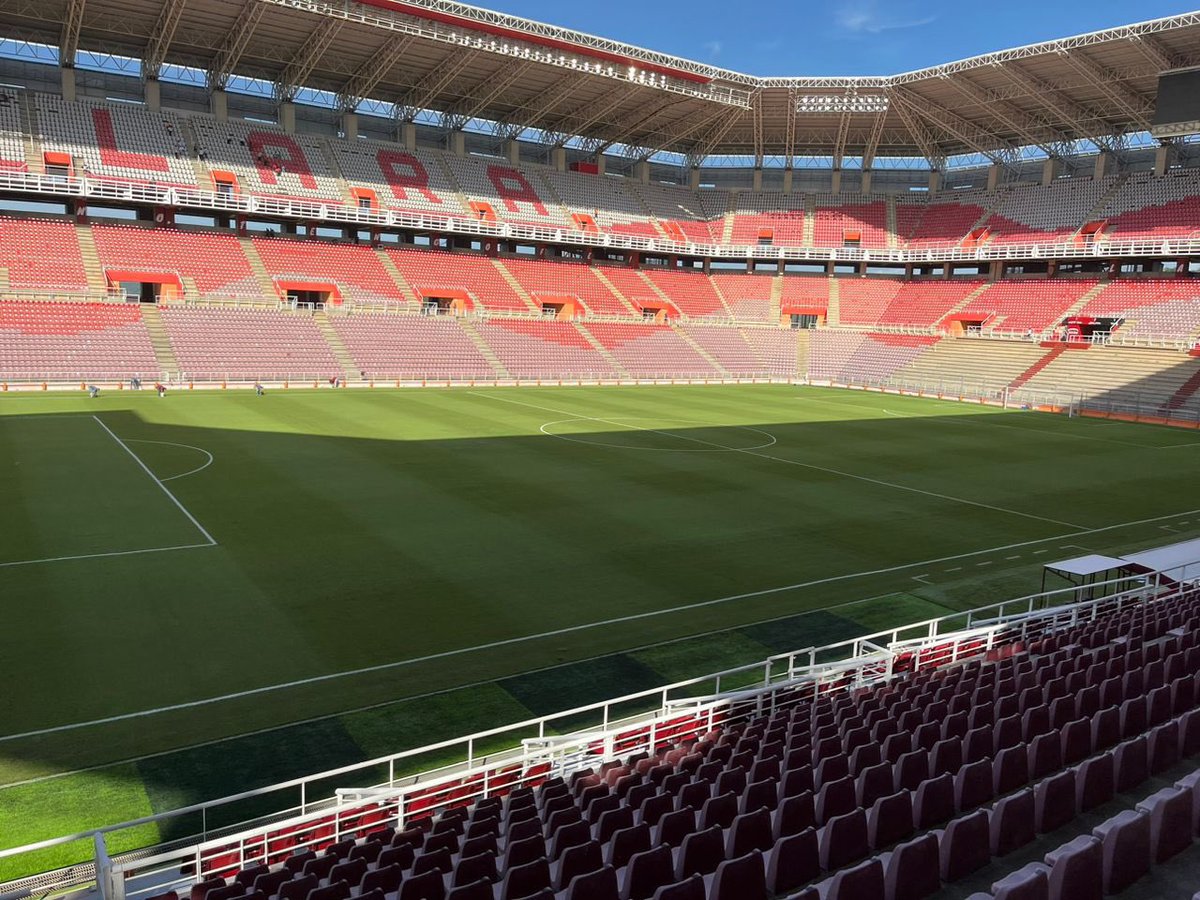 Peseteiro tweet media