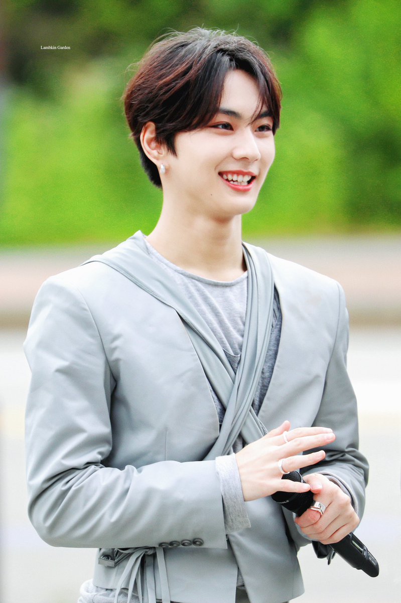 240530 #정원 #JUNGWON
 #엔하이픈 #ENHYPEN