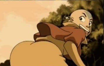 “A carreira dela è triste”
Você que è foda