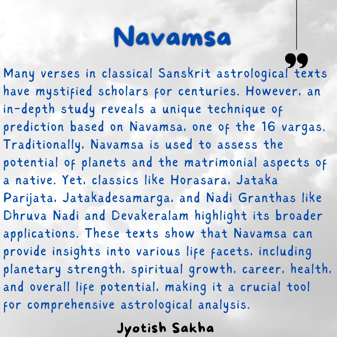 #Astrology #VedicHoroscope #AstrologicalInsights #PlanetaryInfluences #AstrologyReadings #VedicWisdom #AstrologicalCharts #DivineScience #JyotishSakha #Navamsa