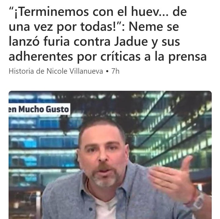 En Petorca no tienen agua y rechazaron una Constitución que ponía fin a la privatización del agua y la garantizaba para todos. Resulta que en Petorca no tienen agua, pero tienen tele. Así es el daño que hacen los medios. Neme los defiende porque es un vil empleado del patrón.