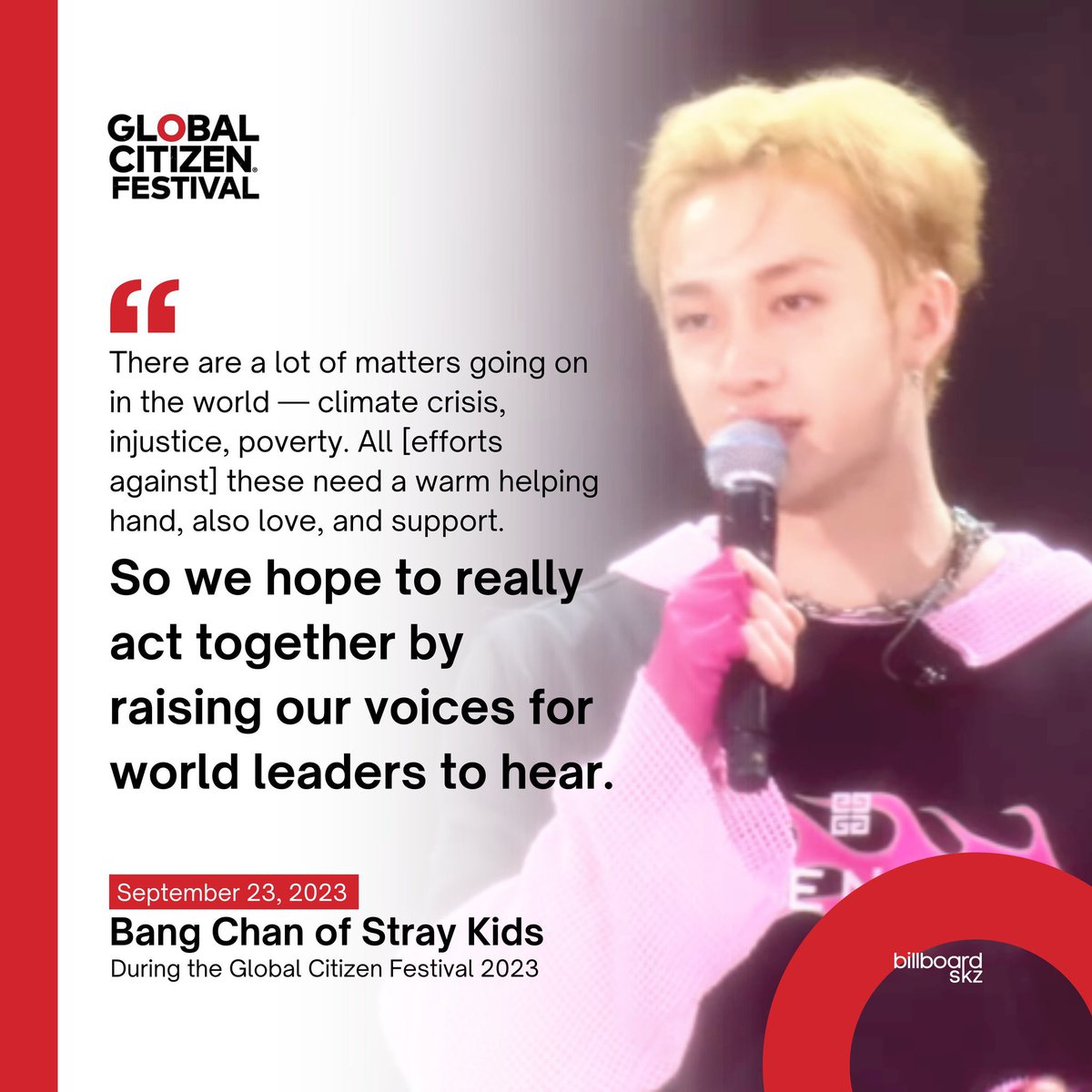nashokag3racha's tweet photo. Dear @Stray_Kids let’s stop feeding your delusional fans for awhile , and start practice what you preach. 

#StayForPalestine
#JYPEDivestFromZionism https://t.co/biuOK1F5sF