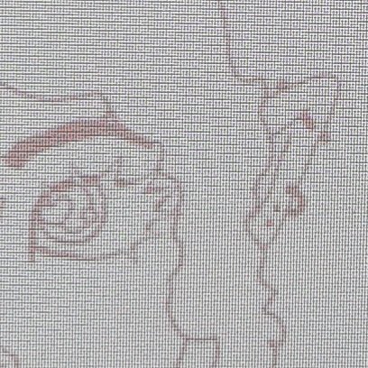 Beauliving_'s tweet photo. HAHHAAAA ART IS BEING MADEEEE
#Trollstwt https://t.co/EYfCoOpk94