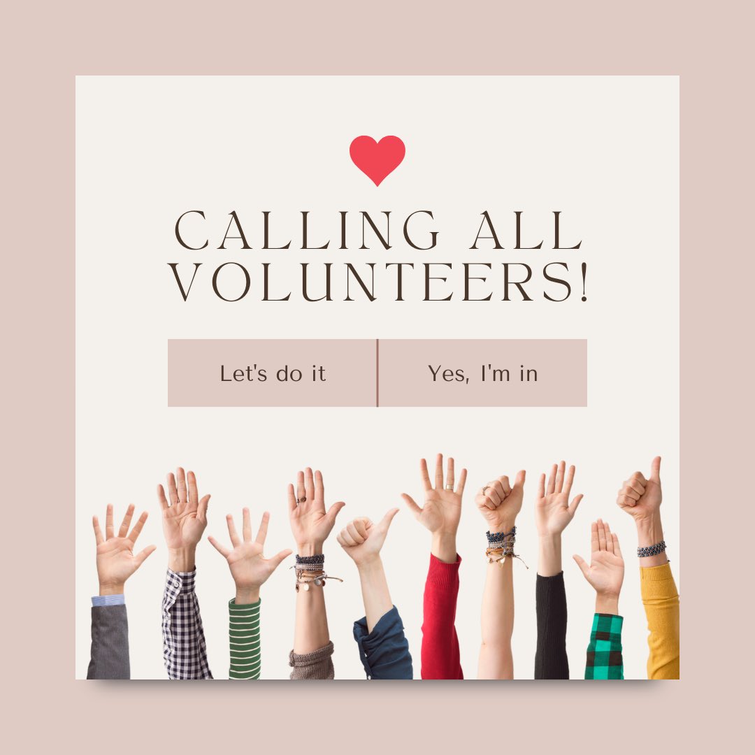 SHSP (@theshsp) on Twitter photo Sandshore Summer Bash is June 18 from 2:30-4:30pm- we need your help! Weβre looking to have a school wide picnic with inflatables for the kids to enjoy-But we need volunteers! Sign up for a time slot so we can bring this fun event to Sandshore! signupgenius.com/#!/showSignUp/β¦ <a href="/jencurry/">Jennifer Curry</a> Sandshore Summer Bash is June 18 from 2:30-4:30pm- we need your help! Weβre looking to have a school wide picnic with inflatables for the kids to enjoy-But we need volunteers! Sign up for a time slot so we can bring this fun event to Sandshore! signupgenius.com/#!/showSignUp/β¦ <a href="/jencurry/">Jennifer Curry</a>