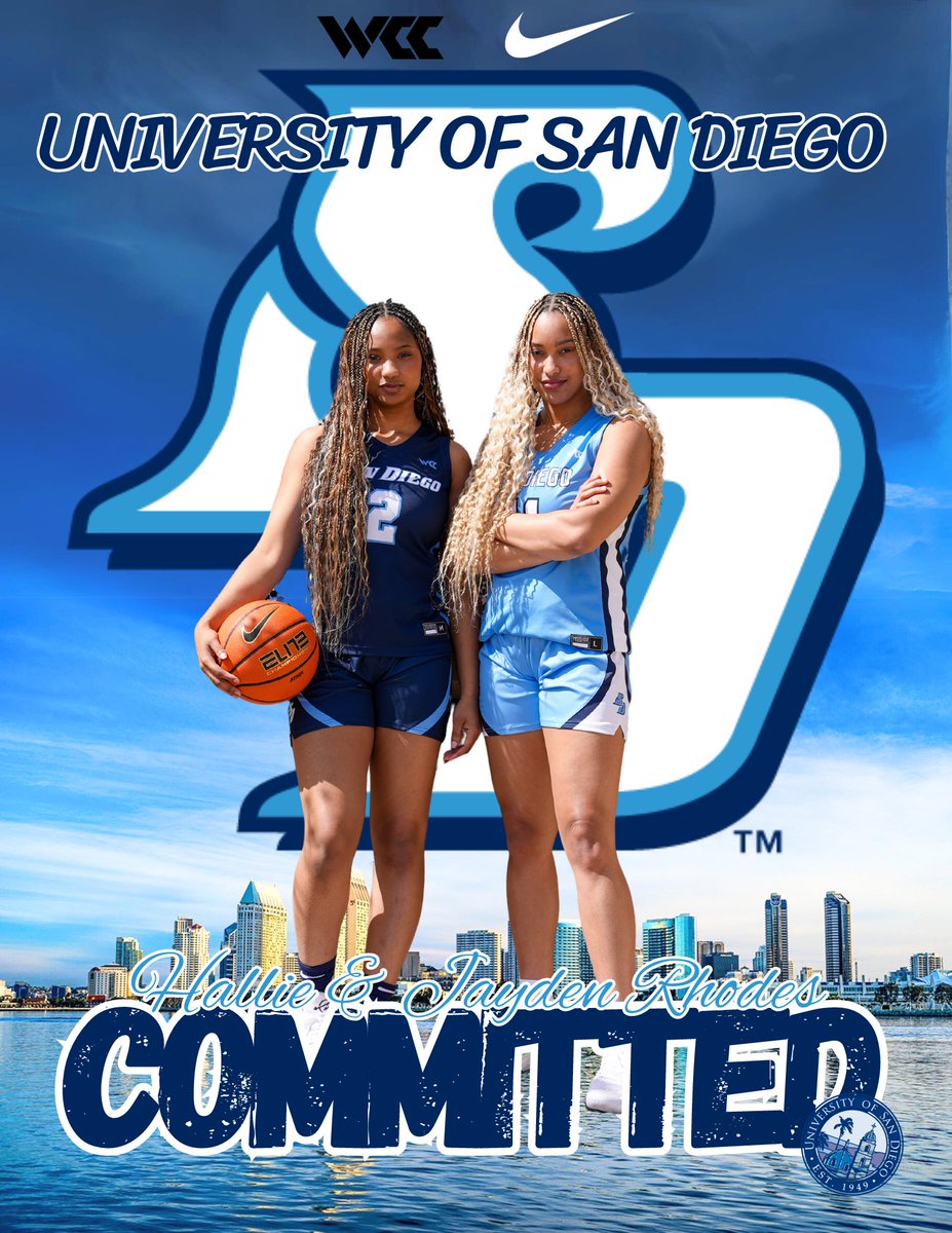 <a href="/EarlRooks4/">Earl Rooks</a> <a href="/LadyDriveNation/">LADY DRIVE NATION</a> <a href="/bballjkey/">Jason Key</a> <a href="/LDBell_WBB/">LD Bell Lady Raider Hoops</a> <a href="/TylerRelph10/">Tyler Relph</a> <a href="/ProSkillsGBB/">ProSkills Girls Basketball</a>