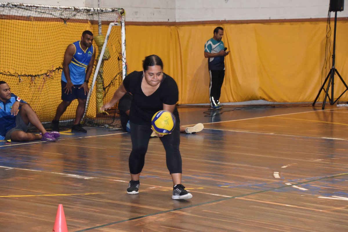 Ministry of Lands & Mineral Resources tweet media