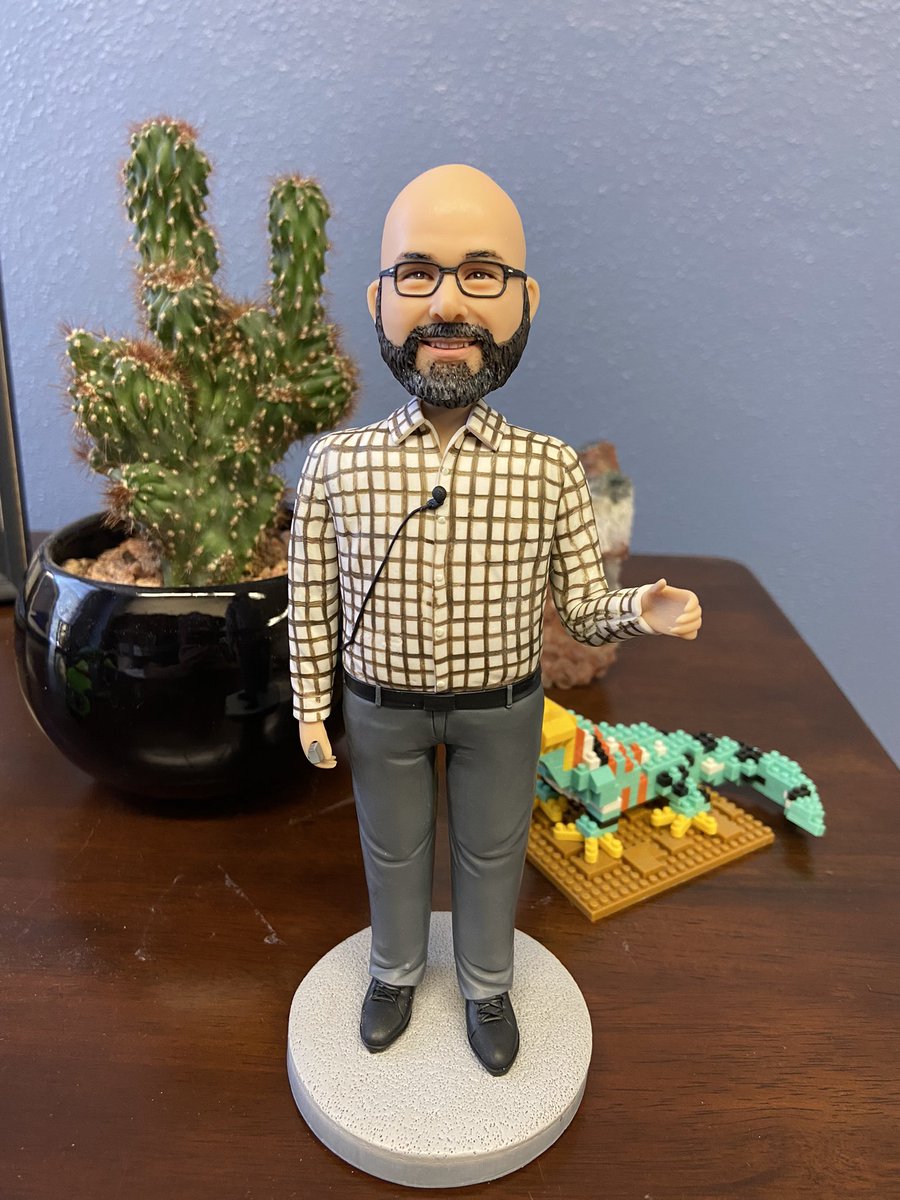 Adam Printz tweet media